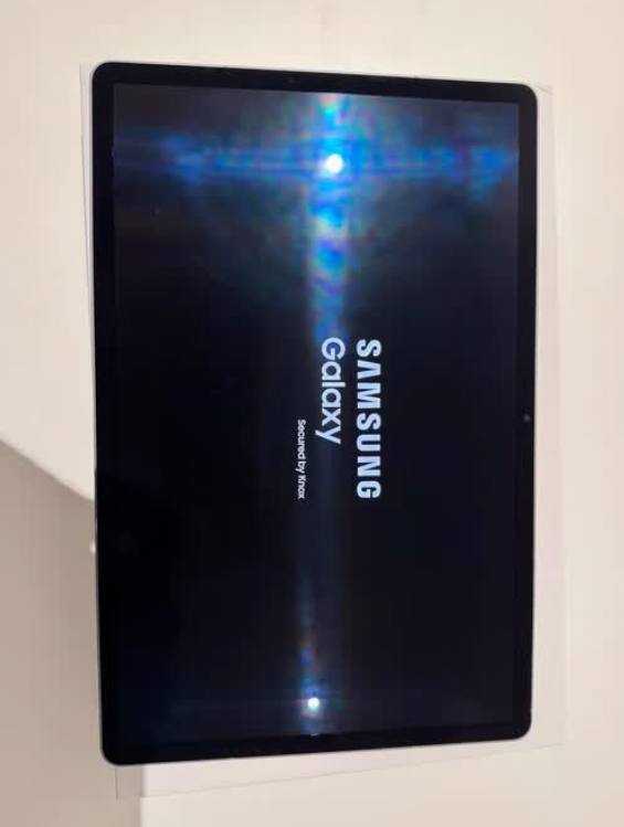  Galaxy Tab S10 ultra1 -4