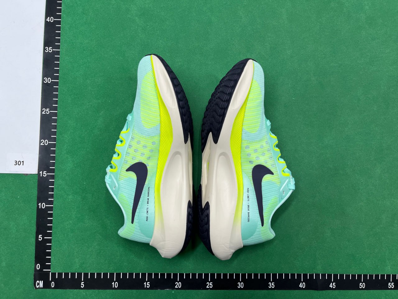 Nike Zoom Fly 5 -2