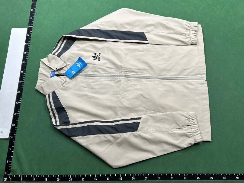 High quality suit -2
