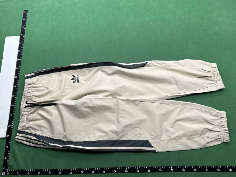 High quality suit -3