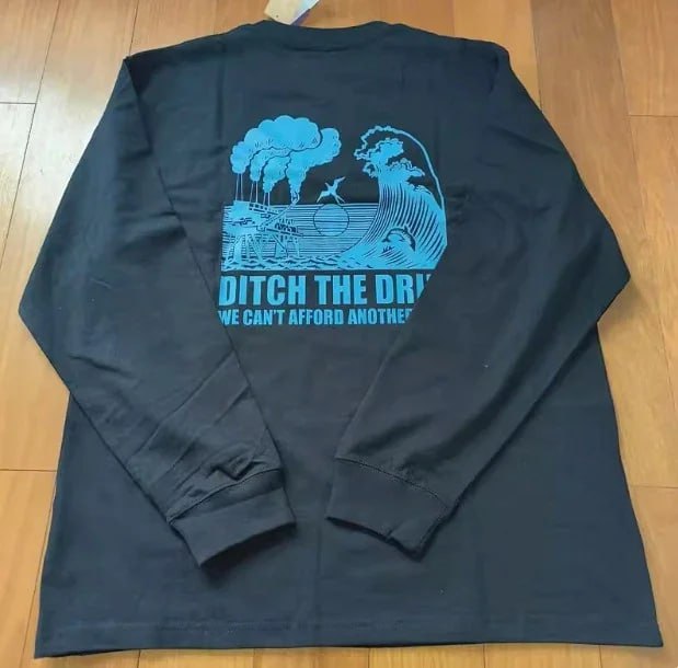 Patagonia hoodie -2