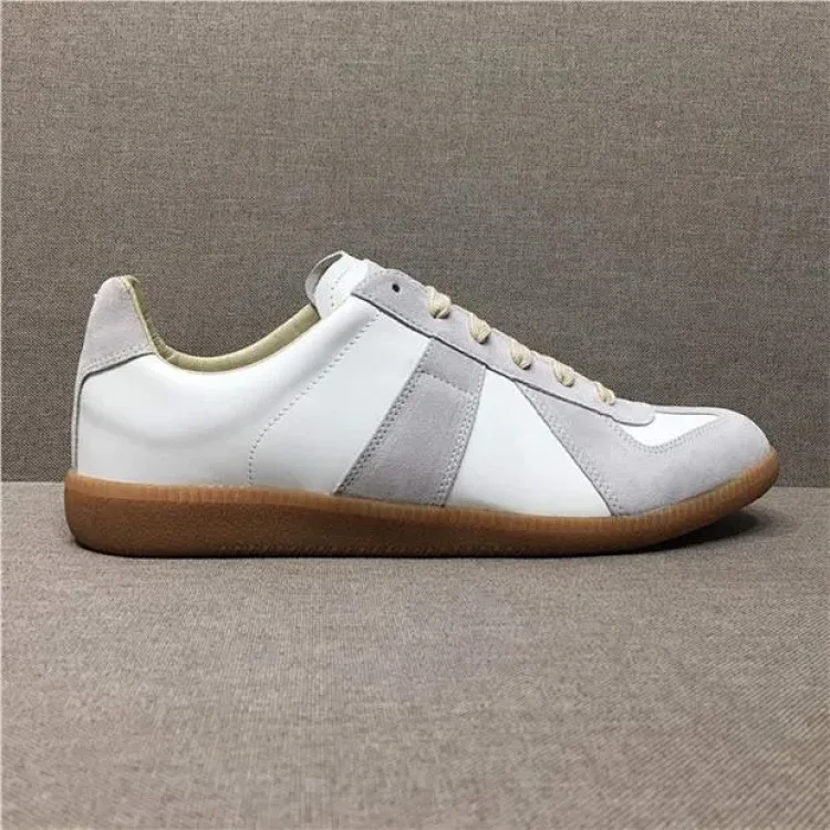 Maison Margiela Gats Sneakers
