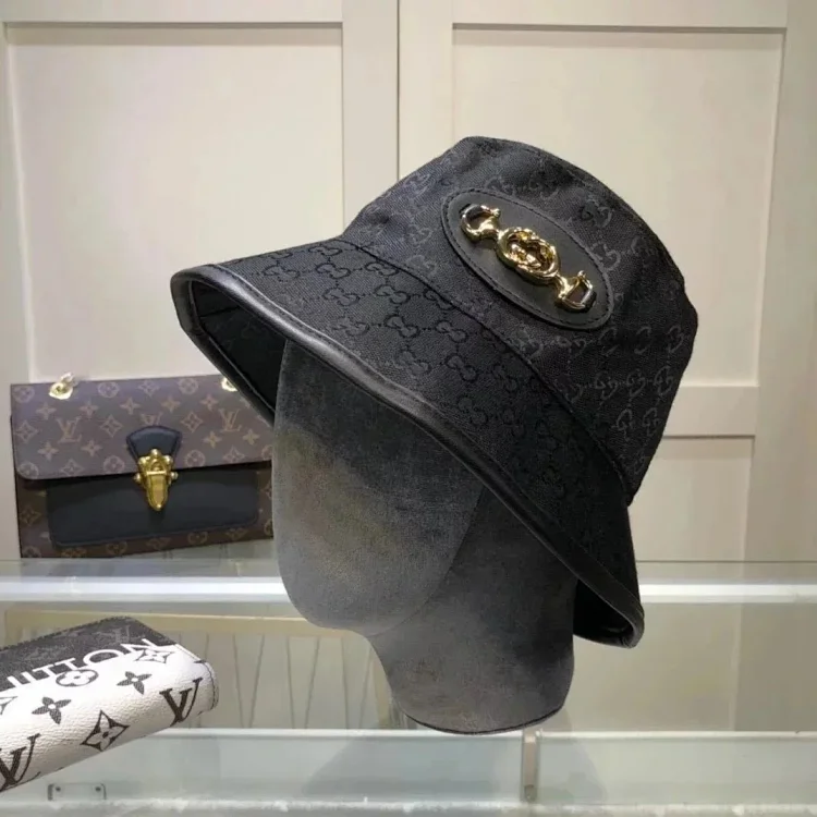 Gucci Hat1