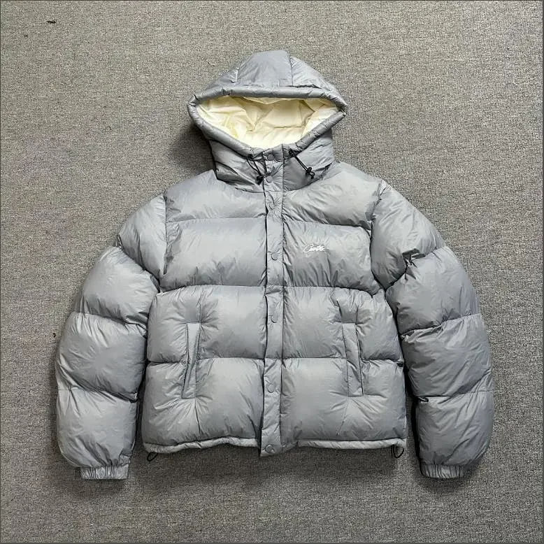  Corteiz bolo down puffer jacket v2 -3
