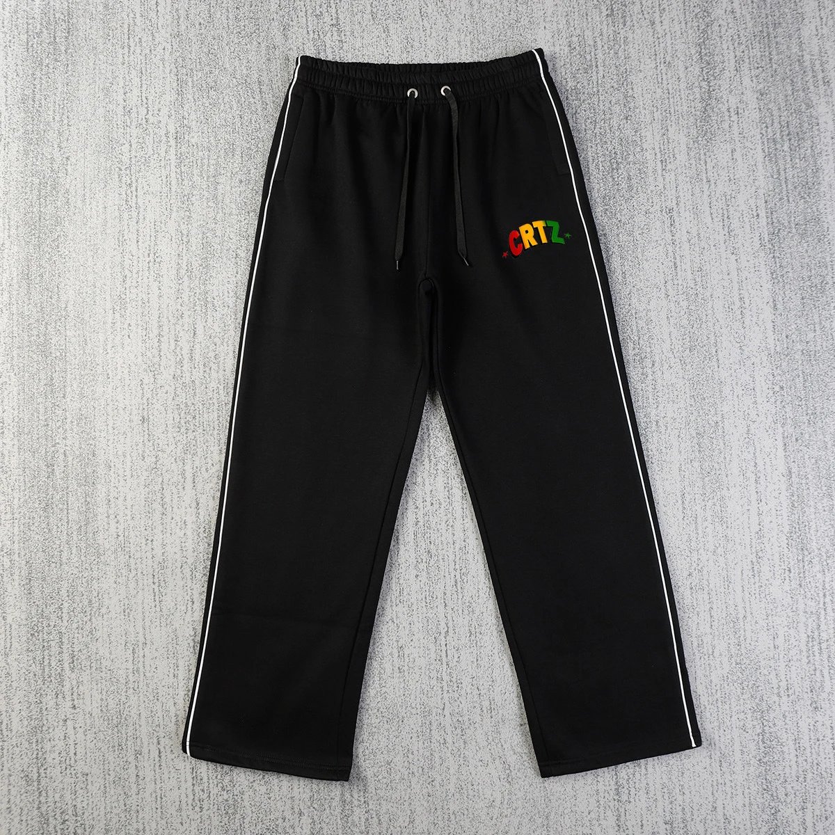 Corteiz Hoodie -5