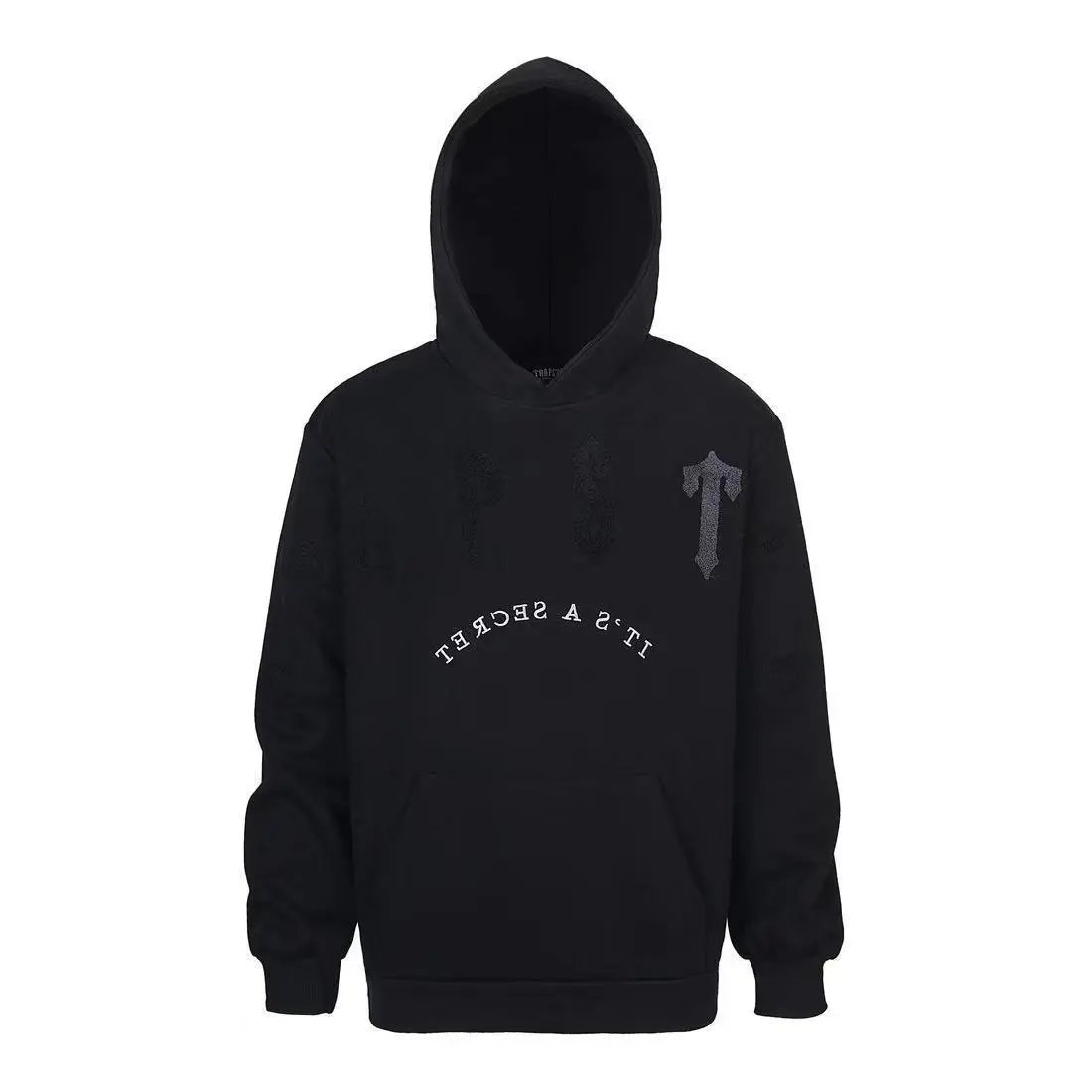 Trapstar -4