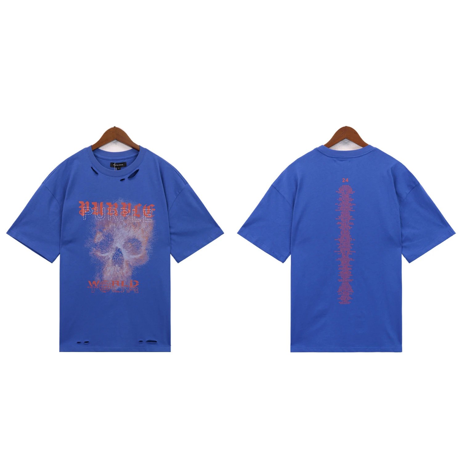  FASHION IDEA -3