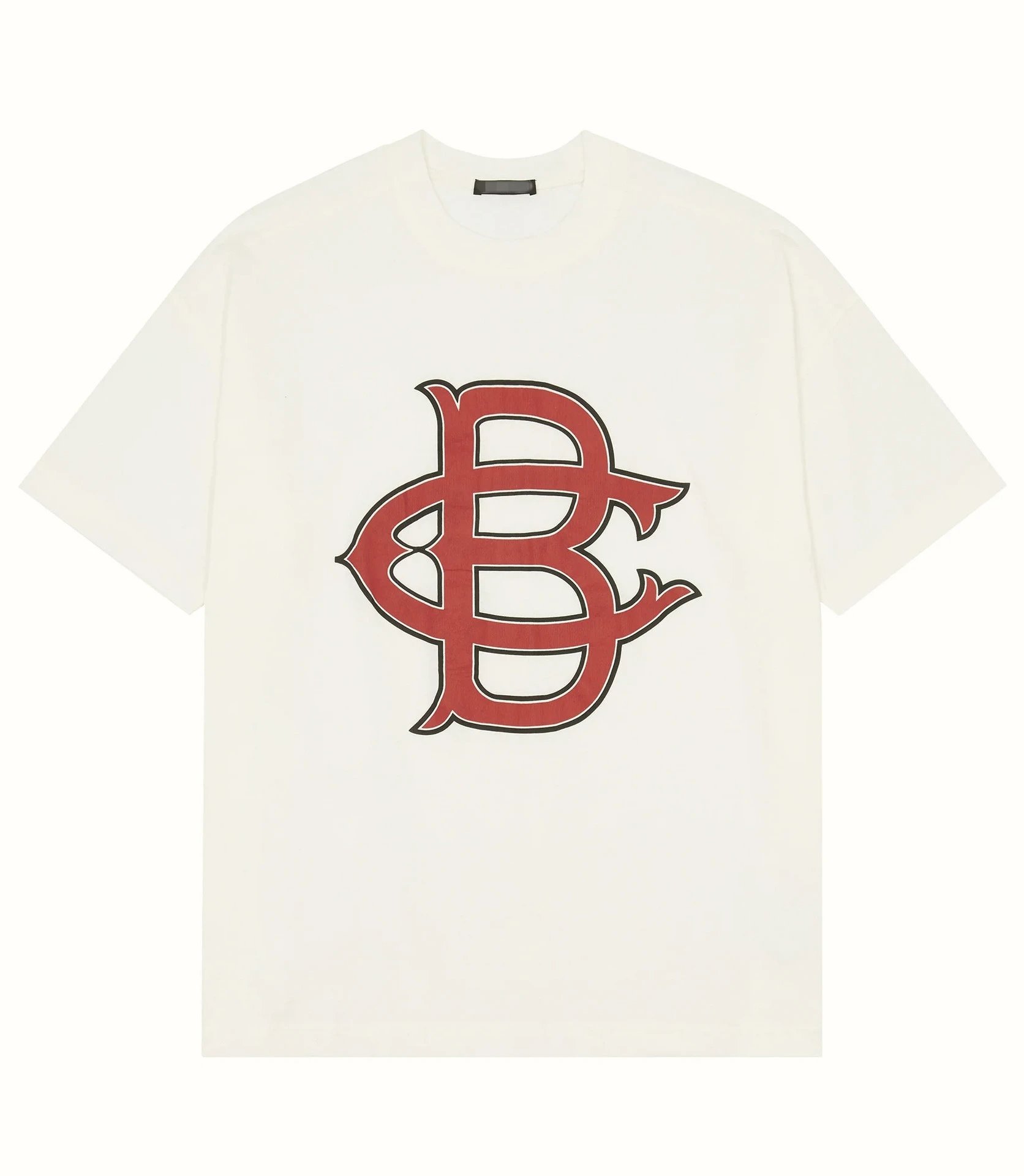 Cole buxton -3