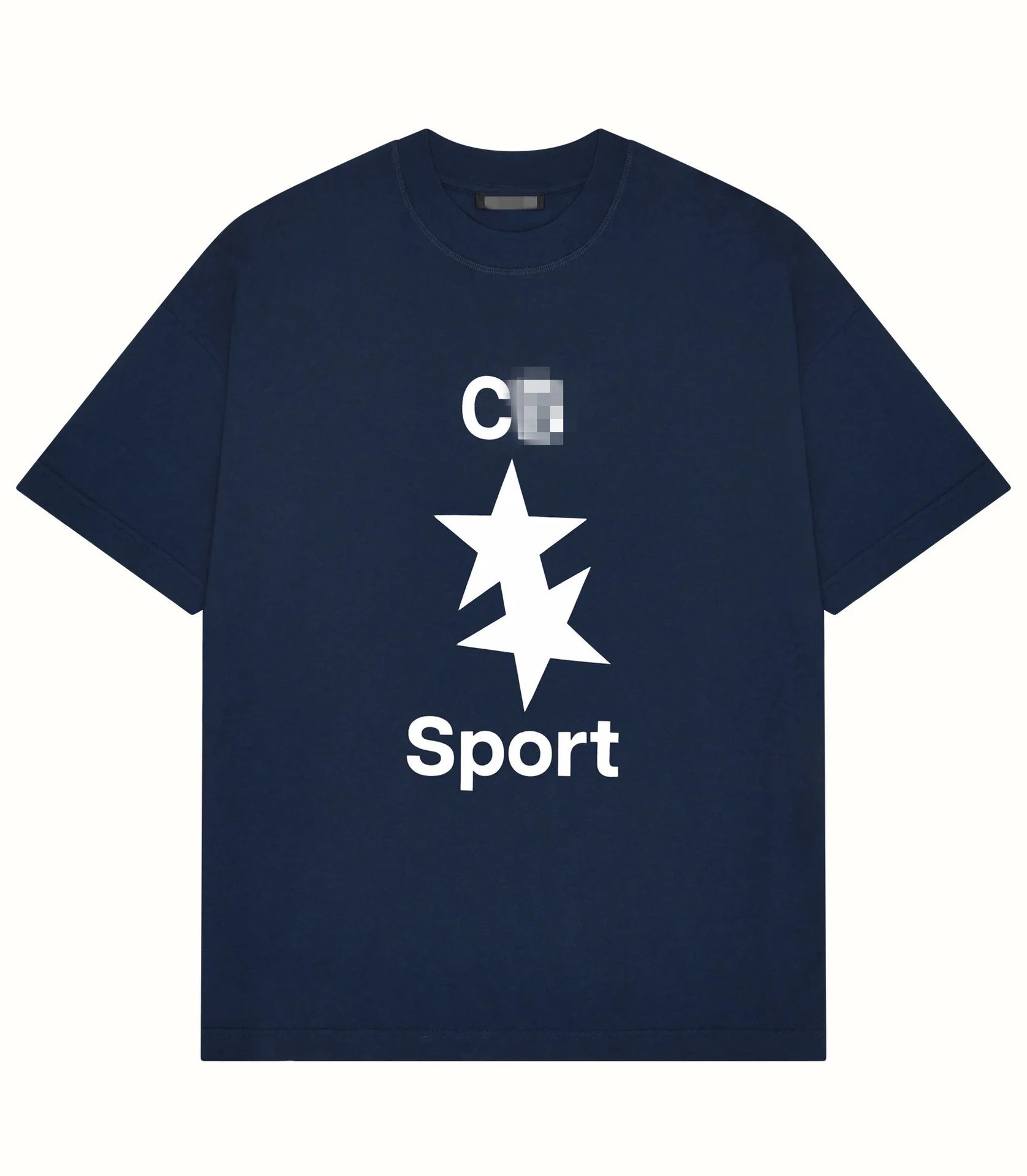 Cole buxton -4