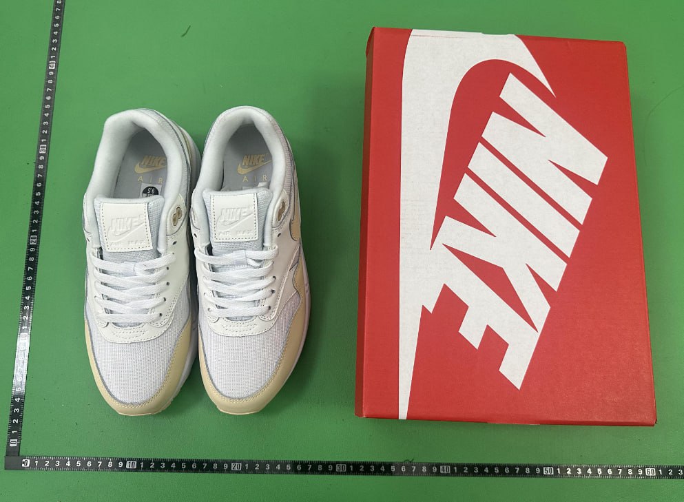 TOP JORDAN 312 -2