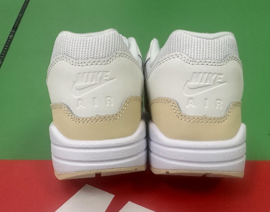 TOP JORDAN 312 -4