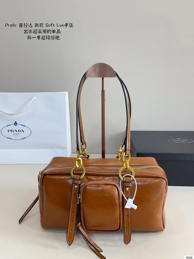 PRADA BAG1 -4