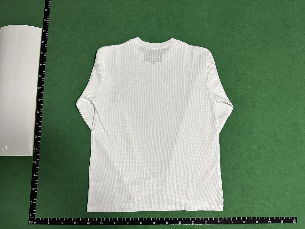 CORTEIZ Long Sleeve Sweater 34 styles -4