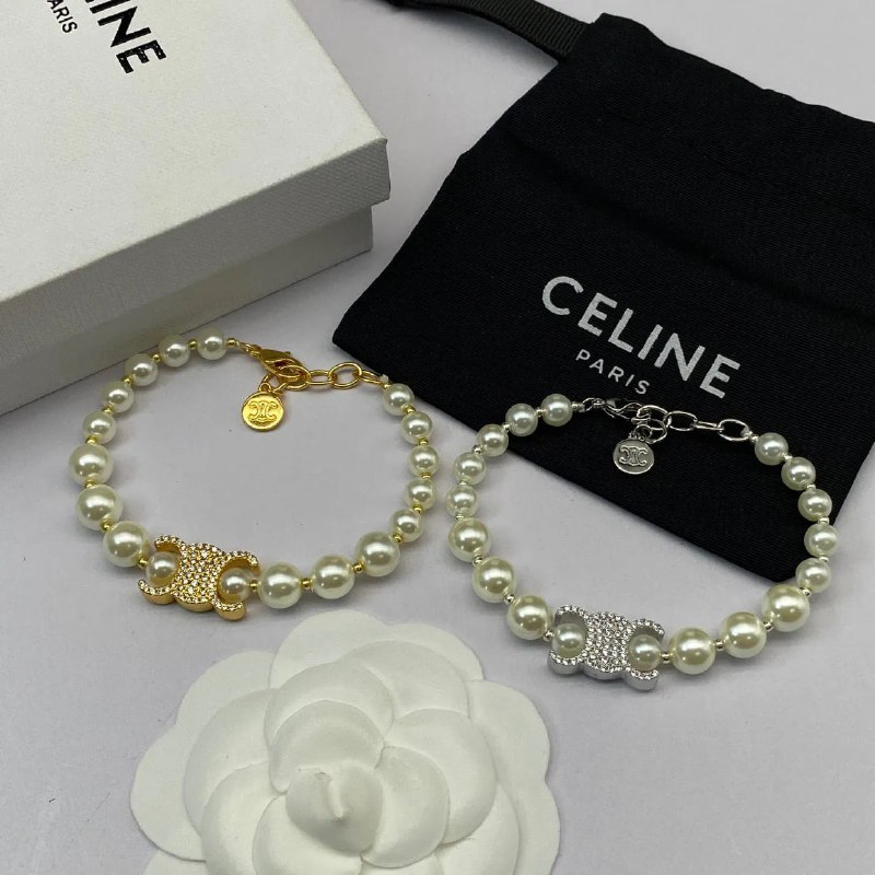 Valentino bracelet3 -3