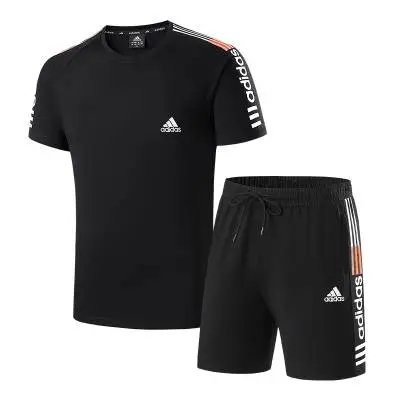  Adidas T shirt -4