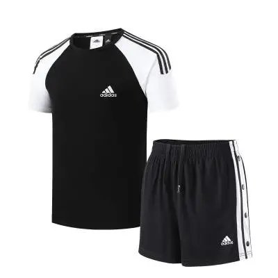  Adidas T shirt -3