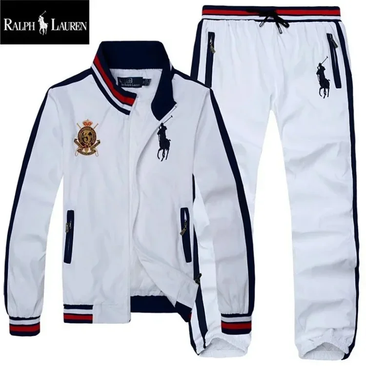  Ralph Lauren tracksuits1