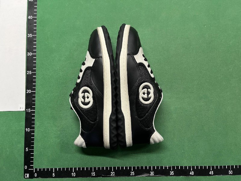  GUCCI MAC80 Sneakers 9 styles -3