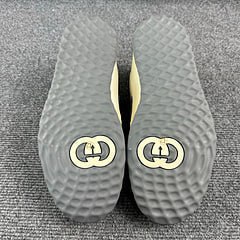  GUCCI MAC80 Sneakers 9 styles -4