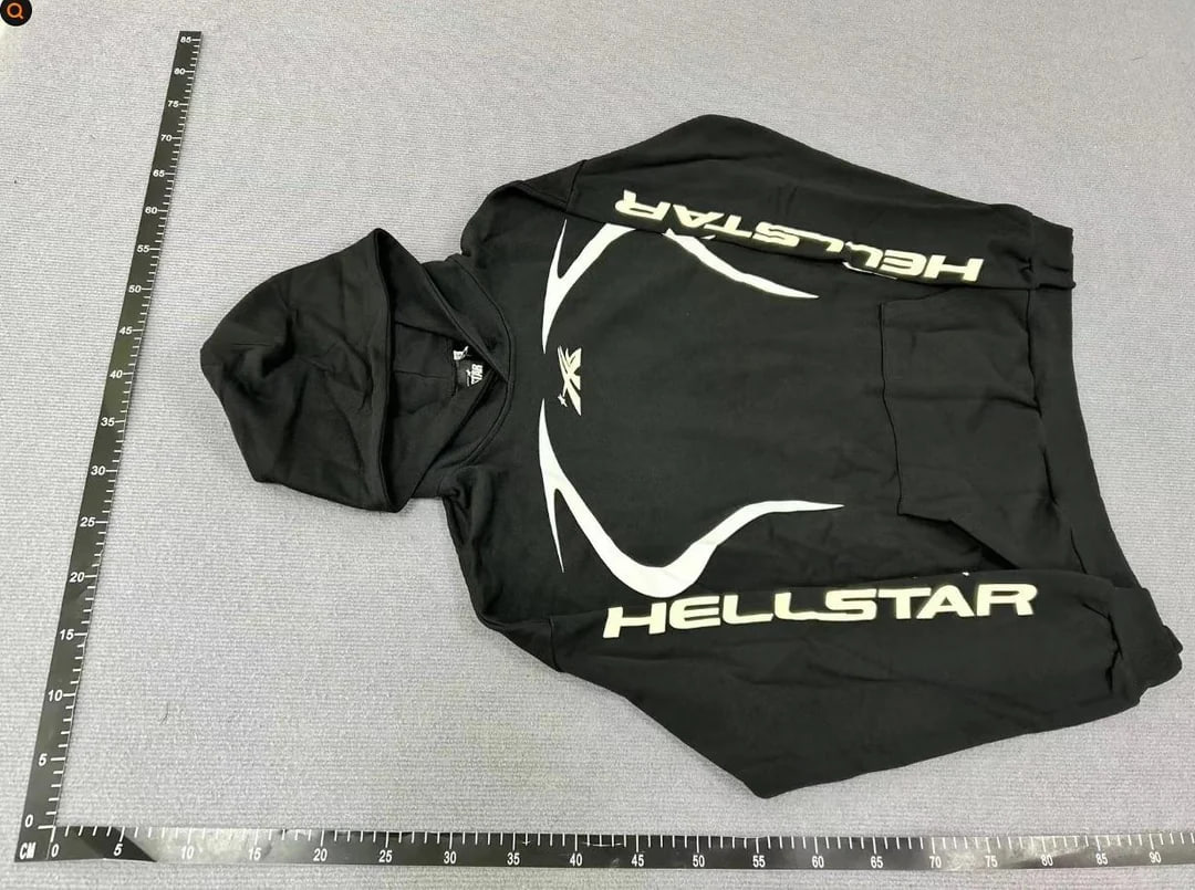 Hellstar Hoodie1 -4