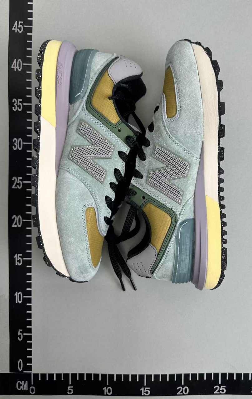 NB&Stone Island -2