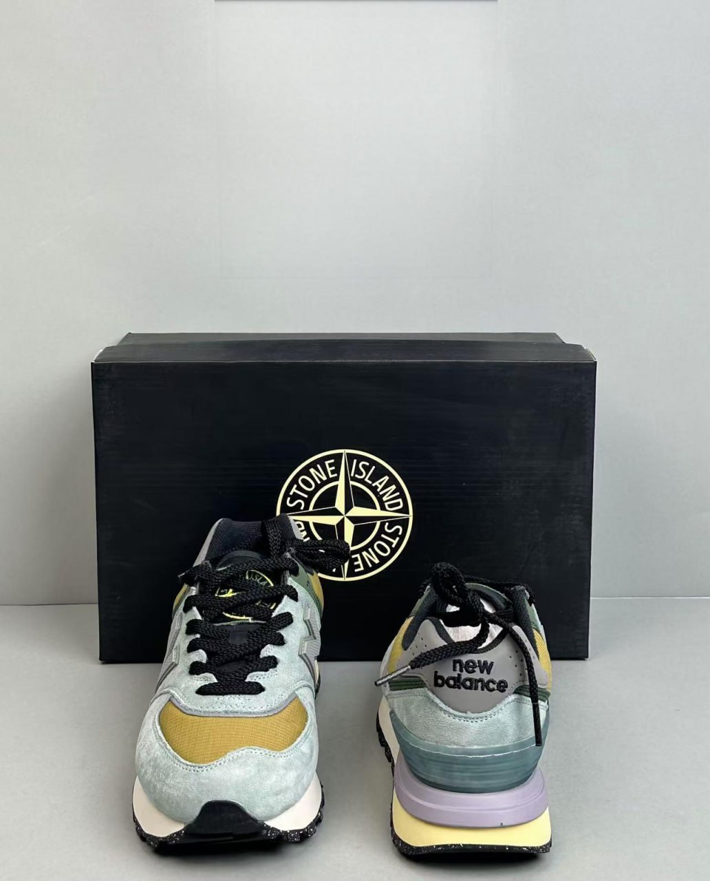 NB&Stone Island -4