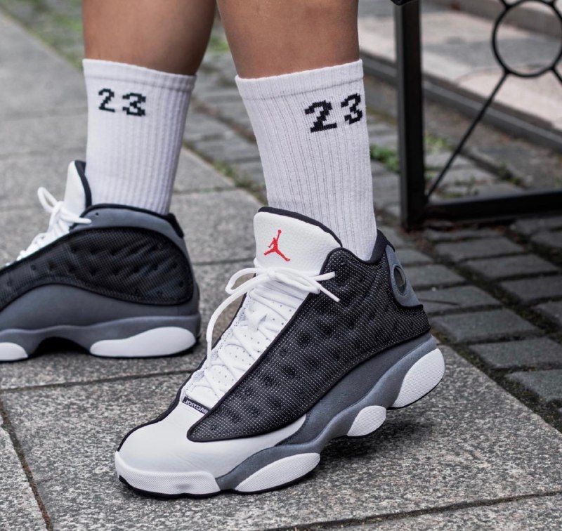  Jordan 13OG  -2