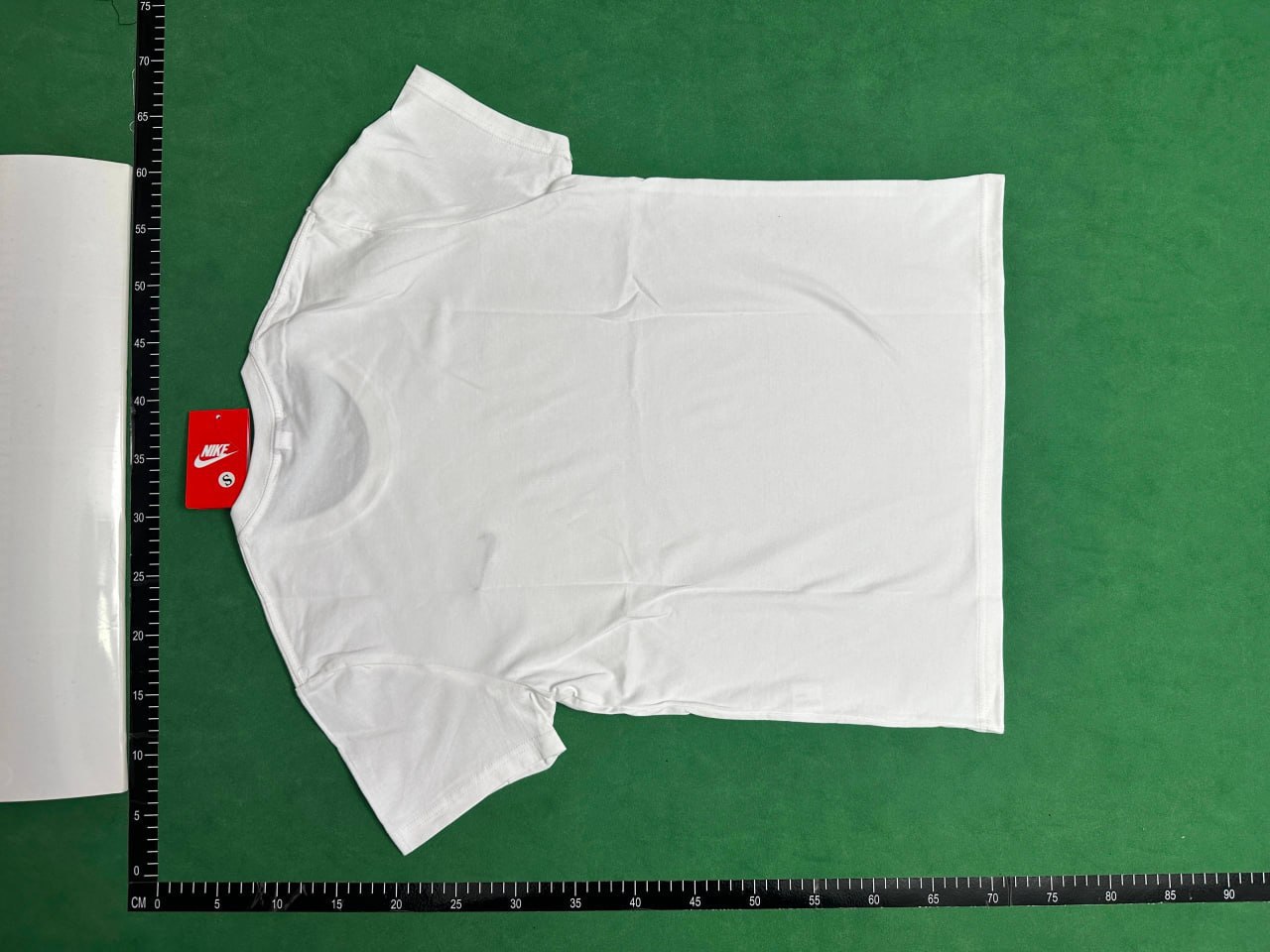 NIKE T-shirt2 -2