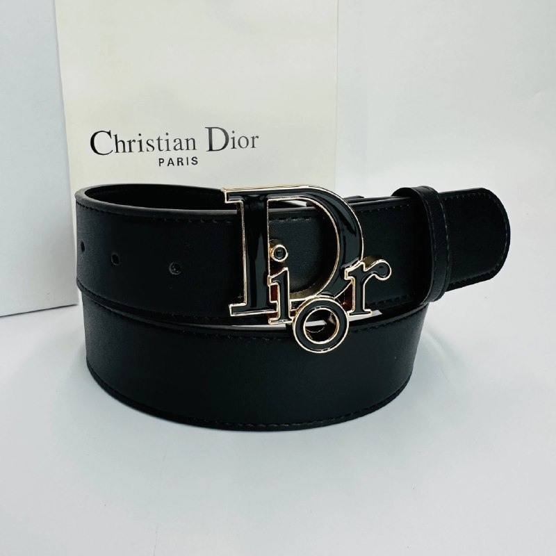 DIOR 3 -3
