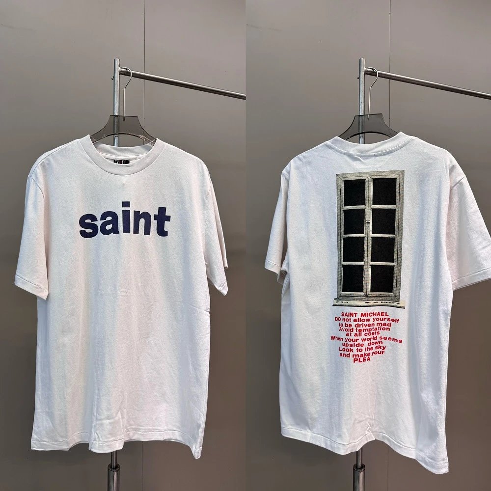 SAINT MICHAEL1 -4