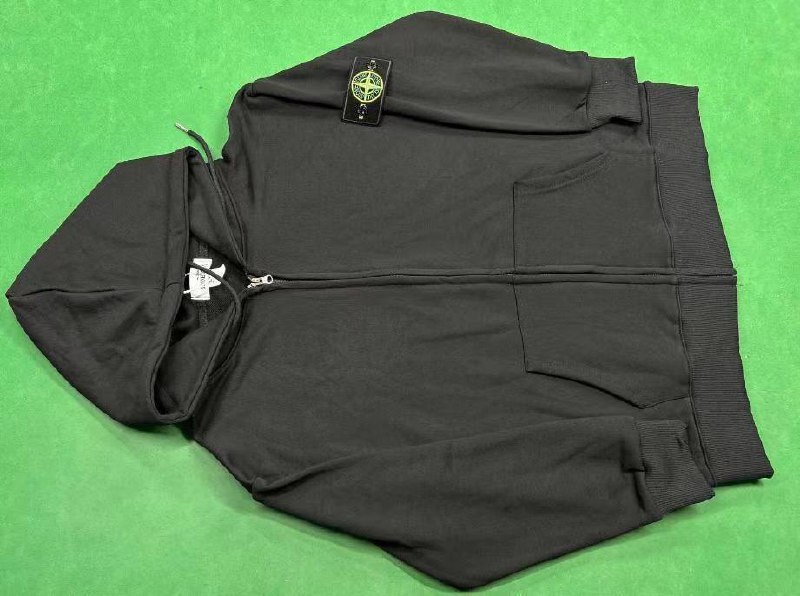 Stone island -2