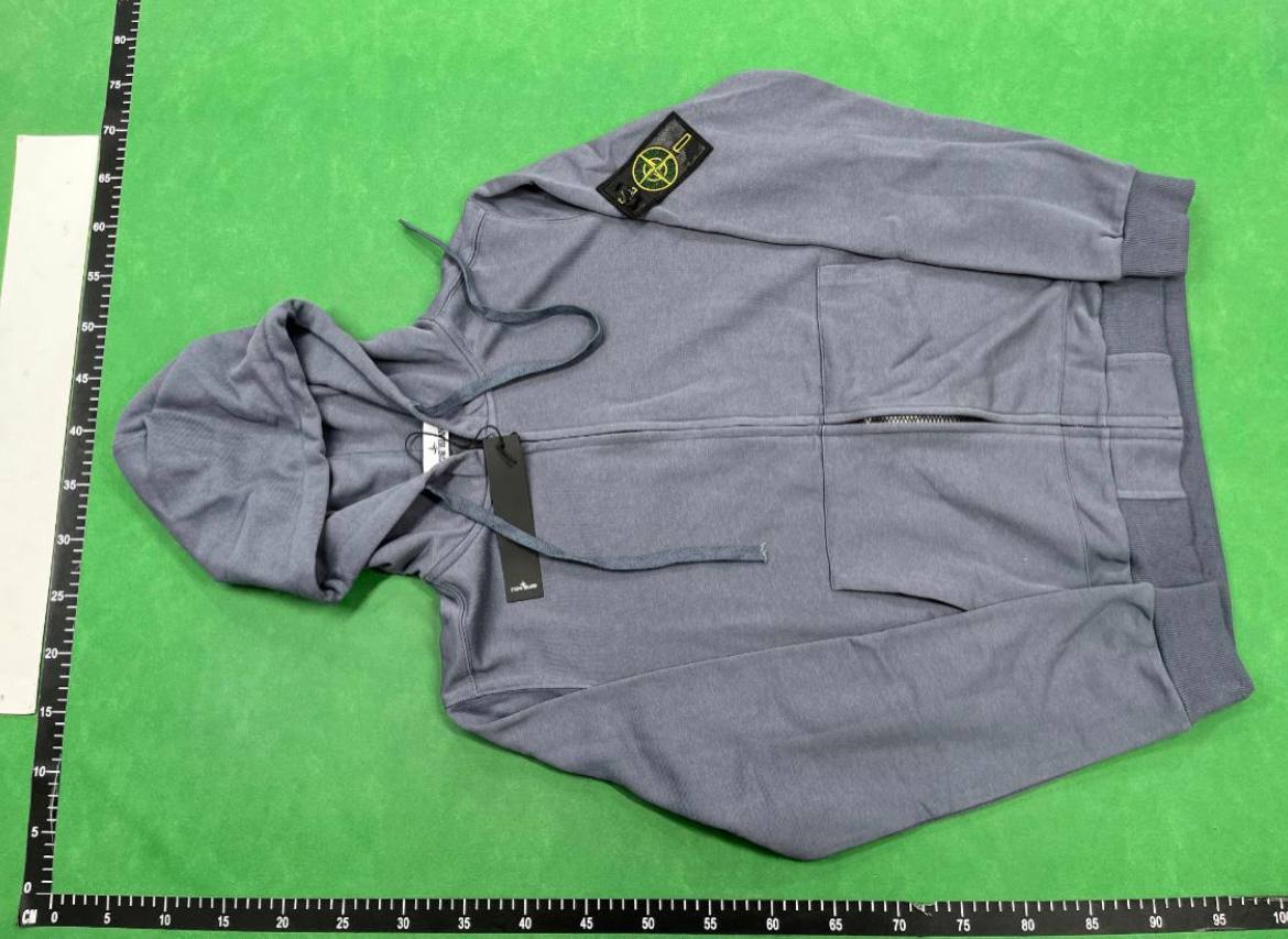 Stone island -4