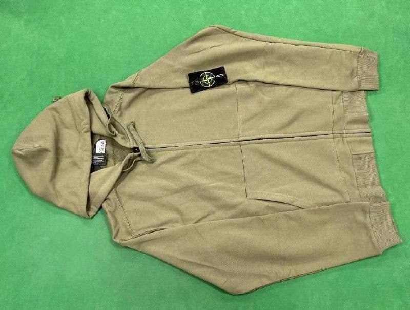 Stone island -3