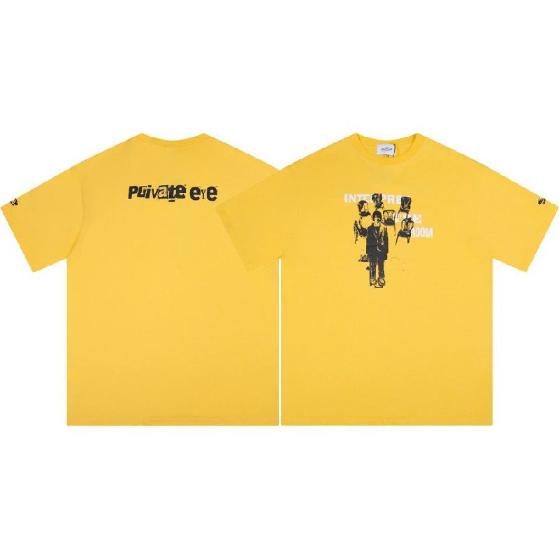 LIF GRAILZ VIBE1 -3