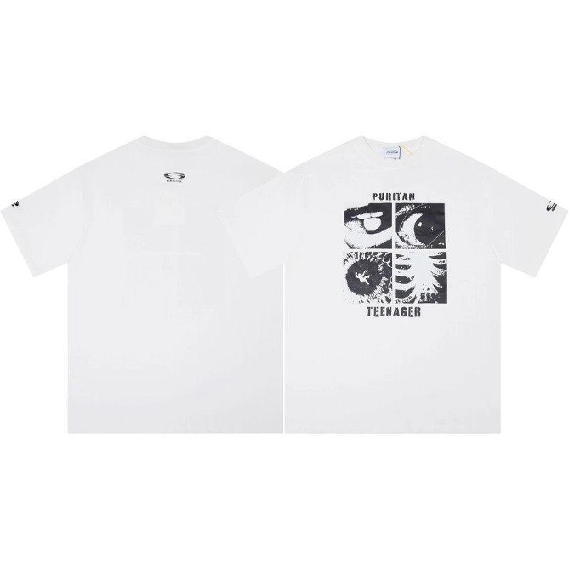 LIF GRAILZ VIBE1 -4