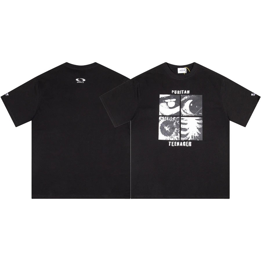 LIF GRAILZ VIBE1 -2