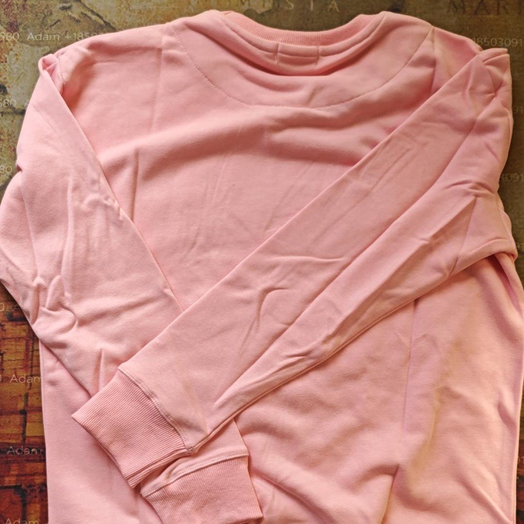 KENZO Long-sleeved Shirt -3