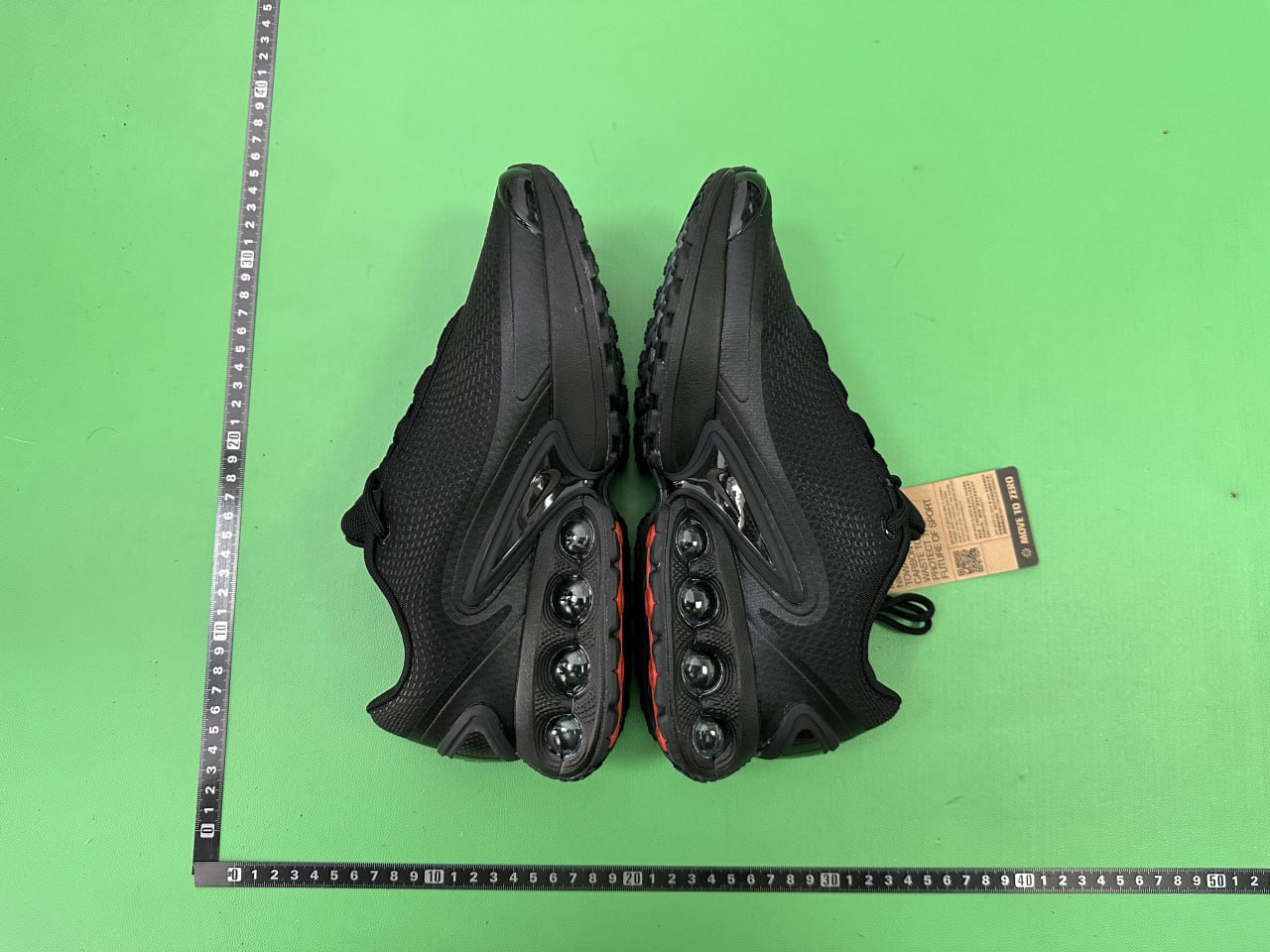 NIKE DN -3