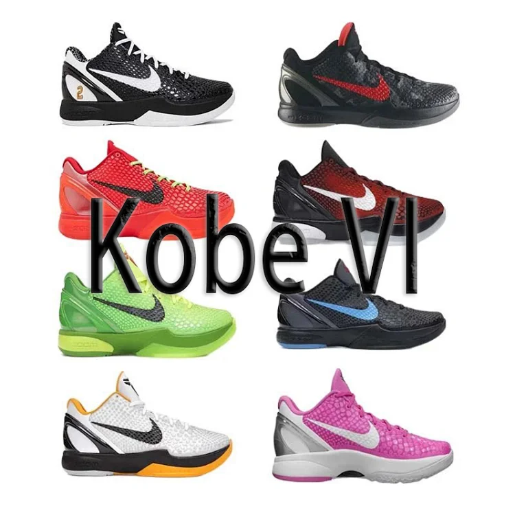 Balenciaga Track 3.0 Sneakers