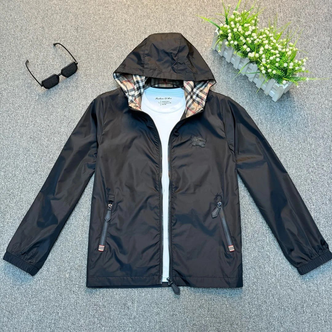 PRODUCT -2