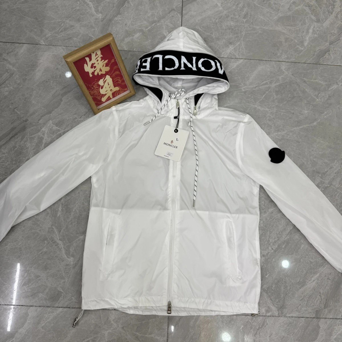 PRODUCT -4