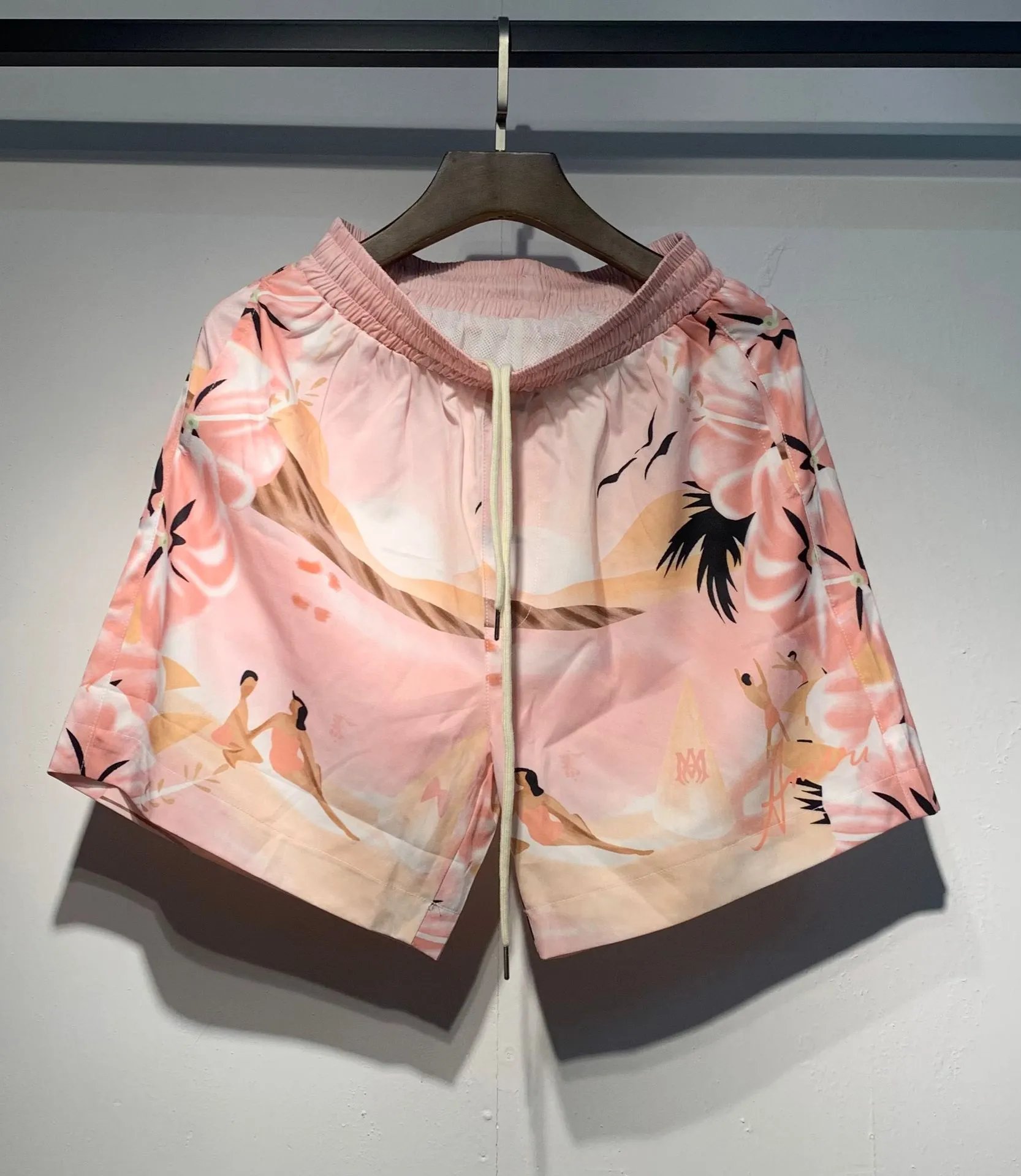 AMIR shirt -3