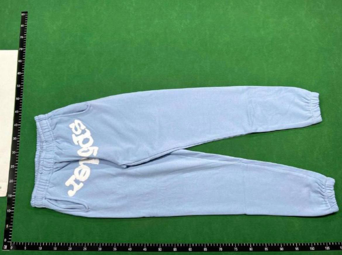 SP5der suit -4