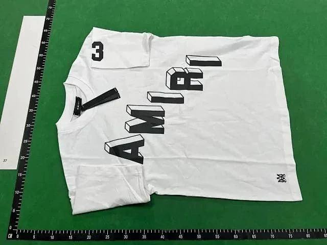 Amiri -2