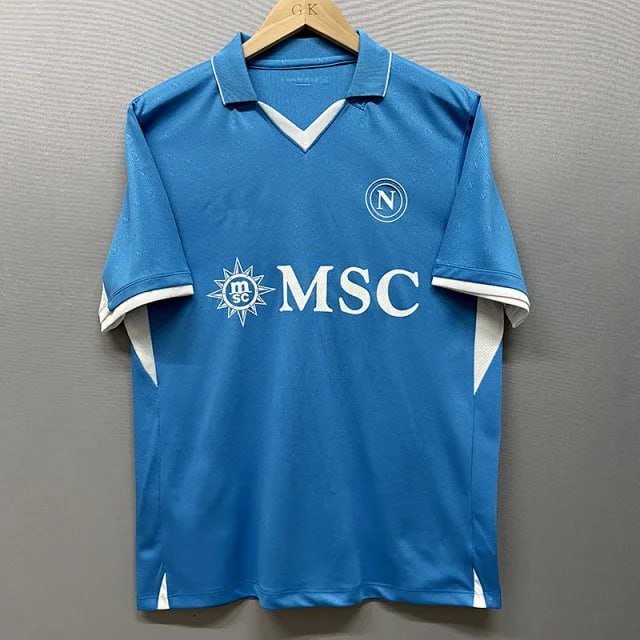 2425 Club Football Clothes -4
