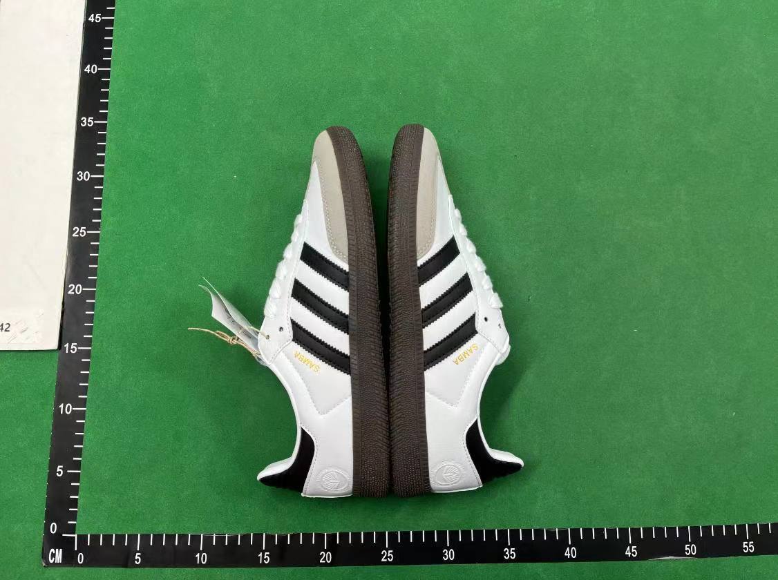Adidas Gazelle -4