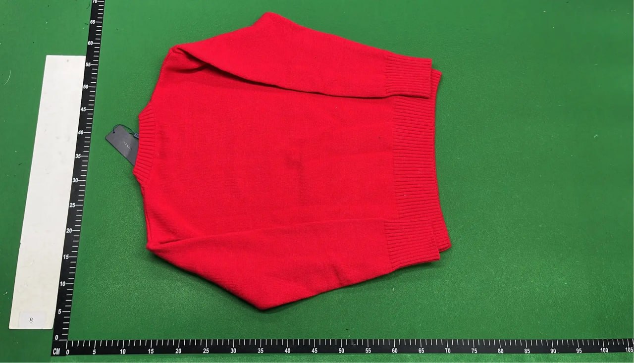Prada Sweater1 -3