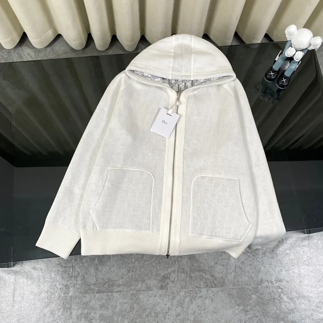 Dior sweater2 -2