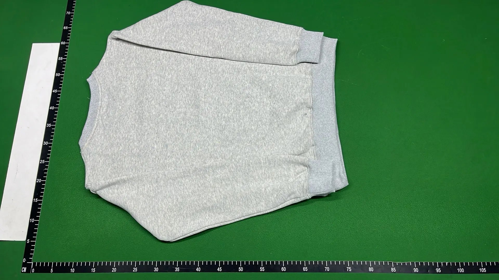 ralph Lauren Sweatshirt1 -3