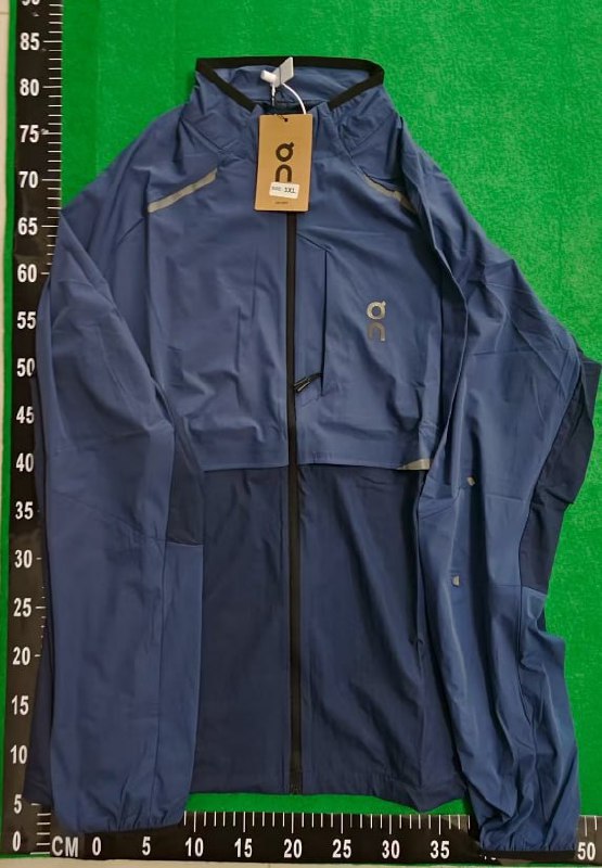 On sun protective clothing -2